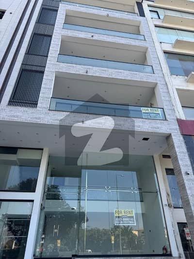 ڈی ایچ اے فیز 8 - کمرشل براڈوے ڈی ایچ اے فیز 8,ڈیفنس (ڈی ایچ اے),لاہور میں 8 مرلہ دفتر 95.0 ہزار میں کرایہ پر دستیاب ہے۔ ڈی ایچ اے فیز 8 - کمرشل براڈوے ڈی ایچ اے فیز 8,ڈیفنس (ڈی ایچ اے),لاہور میں 8 مرلہ دفتر 95.0 ہزار میں کرایہ پر دستیاب ہے۔