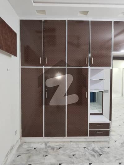 4 Marla double story house available for in mian colony main ferozepur road lahore