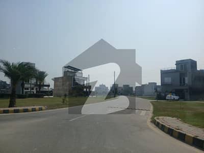 Urgent Plot For Sale