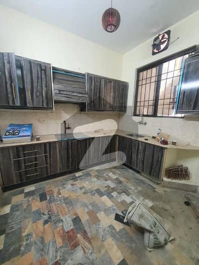 5 Marla Double Story Double Unit House Available for sale in prime location