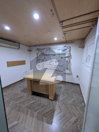 شہید ملت روڈ کراچی میں 0 مرلہ دکان 35.0 ہزار میں کرایہ پر دستیاب ہے۔