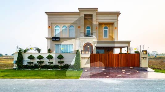 ڈی ایچ اے فیز 7 ڈیفنس (ڈی ایچ اے),لاہور میں 3 کمروں کا 1 کنال بالائی پورشن 1.55 لاکھ میں کرایہ پر دستیاب ہے۔ ڈی ایچ اے فیز 7 ڈیفنس (ڈی ایچ اے),لاہور میں 3 کمروں کا 1 کنال بالائی پورشن 1.55 لاکھ میں کرایہ پر دستیاب ہے۔