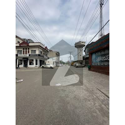 Lower Portion For Rent Lower Portion For Rent