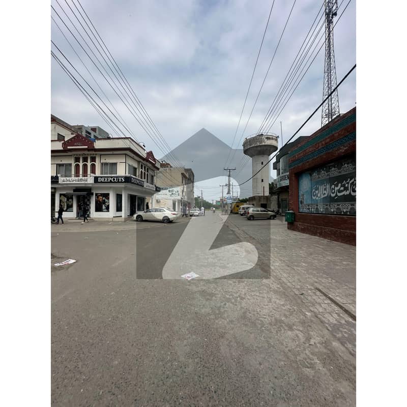 Upper Portion For Rent Upper Portion For Rent