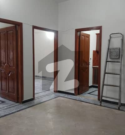 جی ۔ 15 مرکز جی ۔ 15,اسلام آباد میں 2 کمروں کا 3 مرلہ فلیٹ 70.0 لاکھ میں برائے فروخت۔