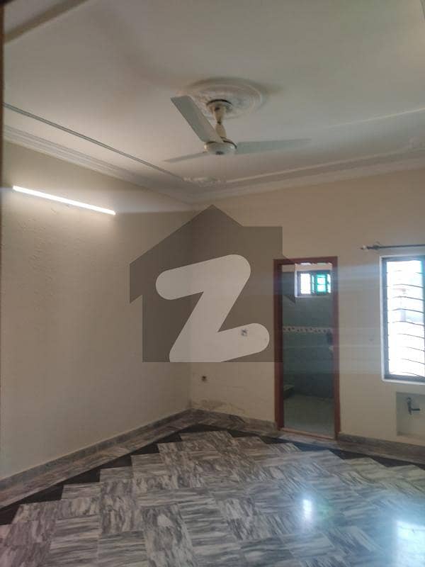 15 Marla upper portion 15 Marla upper portion