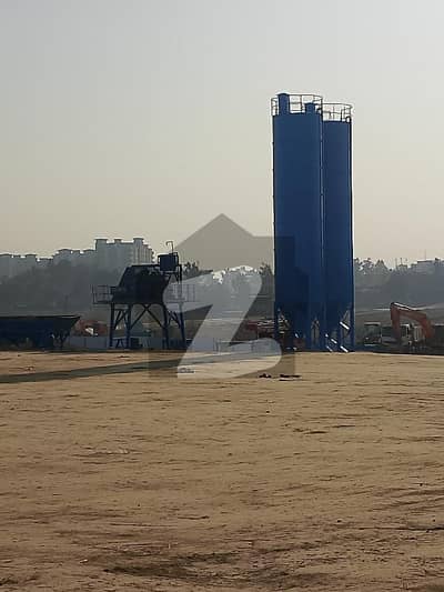 ایف۔15/4 ایف ۔ 15,اسلام آباد میں 1 کنال رہائشی پلاٹ 2.5 کروڑ میں برائے فروخت۔ ایف۔15/4 ایف ۔ 15,اسلام آباد میں 1 کنال رہائشی پلاٹ 2.5 کروڑ میں برائے فروخت۔