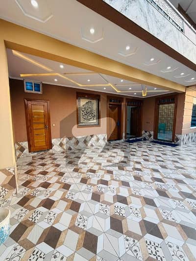 7 Marla Brand New Ground Portion Available For Rent In Jinnah Garden Phase 1 Wabda Meter And Water Supply 7 Marla Brand New Ground Portion Available For Rent In Jinnah Garden Phase 1 Wabda Meter And Water Supply