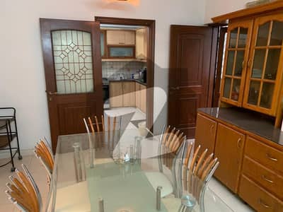 3 Bed DD Apartment for Sale Galaxy Apartment, DHA Phase 5 3 Bed DD Apartment for Sale Galaxy Apartment, DHA Phase 5
