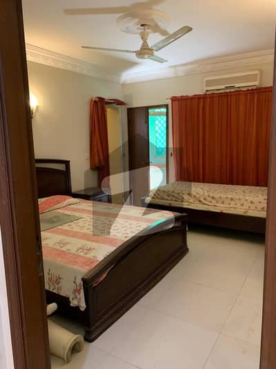 ڈی ایچ اے فیز 5 ڈی ایچ اے ڈیفینس,کراچی میں 3 کمروں کا 11 مرلہ فلیٹ 3.6 کروڑ میں برائے فروخت۔ ڈی ایچ اے فیز 5 ڈی ایچ اے ڈیفینس,کراچی میں 3 کمروں کا 11 مرلہ فلیٹ 3.6 کروڑ میں برائے فروخت۔