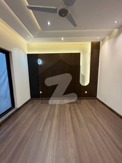 12 Marla Full House for Sale Eden City, Lahore