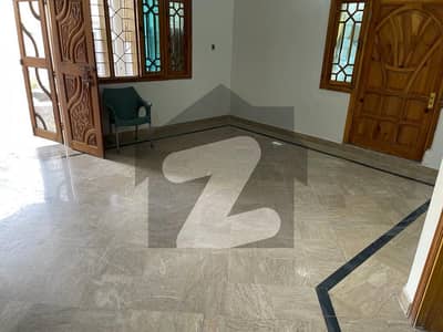 مین مانسہرہ روڈ ایبٹ آباد میں 5 کمروں کا 9 مرلہ مکان 3.95 کروڑ میں برائے فروخت۔