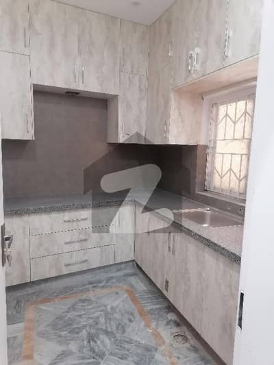 5 Marla Full House Available For Rent Near Scheme 3