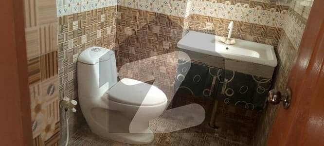 apartment for sale zamzama commercial