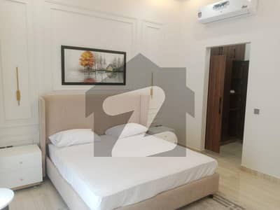 ایف ۔ 6/1 ایف ۔ 6,اسلام آباد میں 2 کمروں کا 1 کنال مکان 7.0 لاکھ میں کرایہ پر دستیاب ہے۔