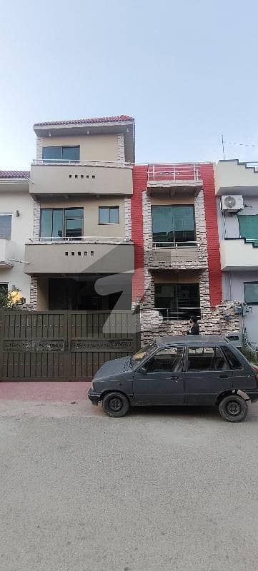 First Floor For Rent G-13/4 Islamabad First Floor For Rent G-13/4 Islamabad