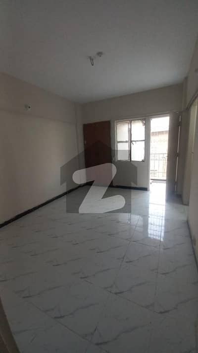 گلشنِ اقبال - بلاک 2 گلشنِ اقبال,گلشنِ اقبال ٹاؤن,کراچی میں 3 کمروں کا 5 مرلہ فلیٹ 55.0 ہزار میں کرایہ پر دستیاب ہے۔