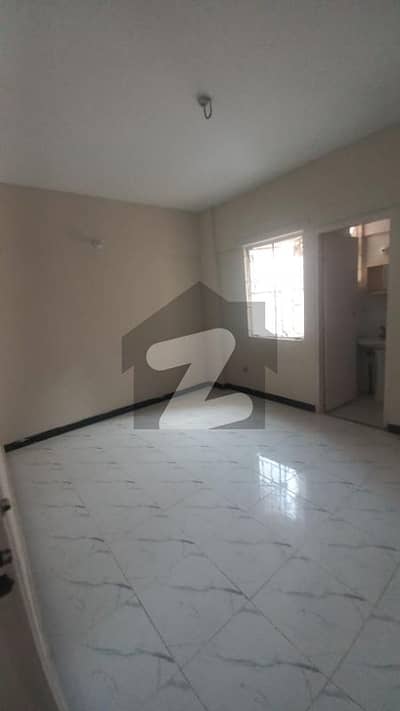 1ST TILE FLOORING 3BED DRAWING DD WESTOPEN FLAT