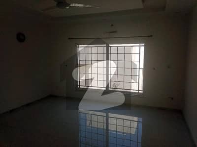 South Face Upper Portion With 4 Bedrooms With Attached Bathrooms, Drawing, Dining, Kitchen, Grease Kitchen, Store Room