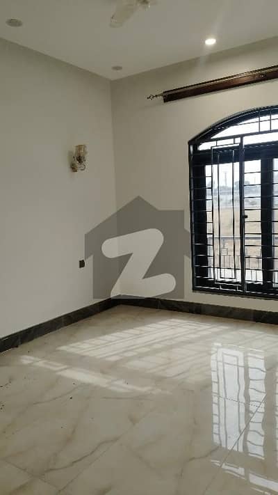 G14 Brand New Upper Portion For Rent