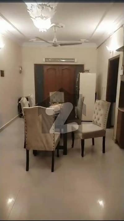 Portion Available For Rent