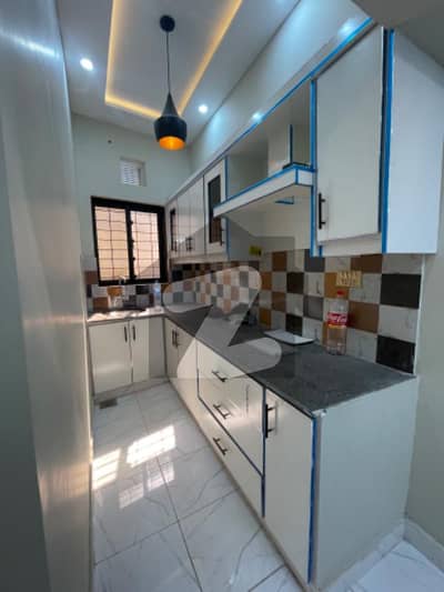 2.5 Marla Brand New House With Gass And Electricity, A Ideal Investment Opportunity Main Bank Stop, Kamahan (Near Metro Station)