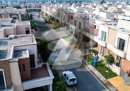 Studio Apartment For Sale On 2.5 Year Easy Installment In Dream Galleria Dream Garden