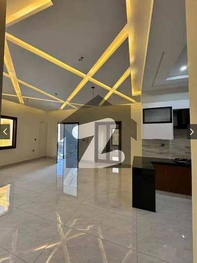 BRAND NEW HOUSE FOR SALE