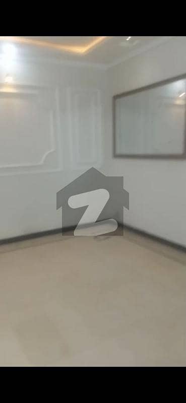 5 Marla Triple Storey Triple Unit House Available For Sale Near Scheme 3