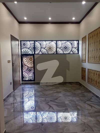 گلشنِ معمار - سیکٹر آر گلشنِ معمار,گداپ ٹاؤن,کراچی میں 4 کمروں کا 5 مرلہ مکان 2.0 کروڑ میں برائے فروخت۔ گلشنِ معمار - سیکٹر آر گلشنِ معمار,گداپ ٹاؤن,کراچی میں 4 کمروں کا 5 مرلہ مکان 2.0 کروڑ میں برائے فروخت۔