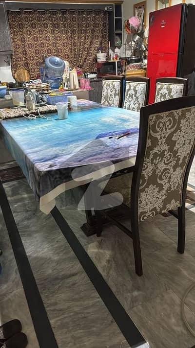 One Bed flat for Rent Available Gulberg green Islamabad One Bed flat for Rent Available Gulberg green Islamabad