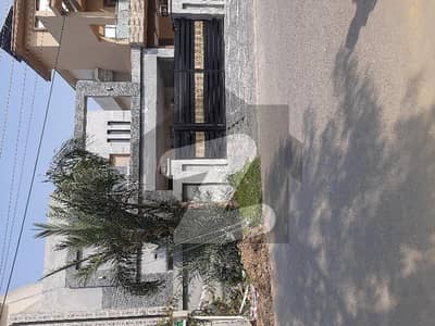 10 marla ground floor available for rent