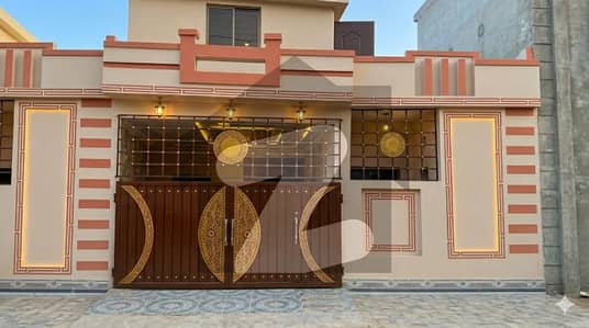 صنوبر سٹی۔ گرین ولاز صنوبر سٹی,اڈیالہ روڈ,راولپنڈی میں 2 کمروں کا 5 مرلہ مکان 1.05 کروڑ میں برائے فروخت۔ صنوبر سٹی۔ گرین ولاز صنوبر سٹی,اڈیالہ روڈ,راولپنڈی میں 2 کمروں کا 5 مرلہ مکان 1.05 کروڑ میں برائے فروخت۔