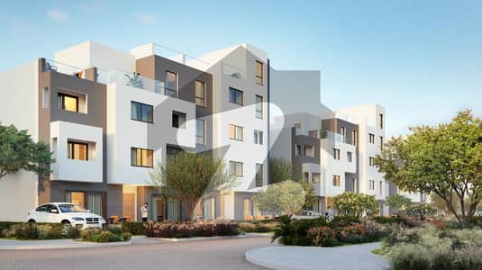 ایٹین کشمیر ہائی وے,اسلام آباد میں 6 کمروں کا 10 مرلہ مکان 6.5 کروڑ میں برائے فروخت۔