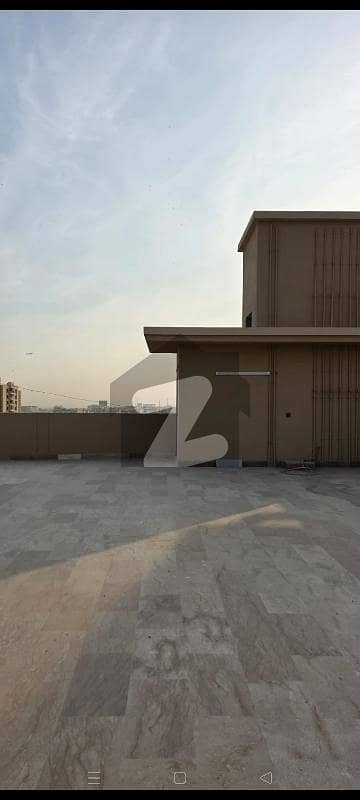 Property House For Sale