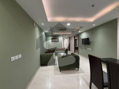 گولڈ کریسٹ مال اینڈ ریزیڈینسی ڈی ایچ اے فیز 4,ڈی ایچ اے ڈیفینس,لاہور میں 1 کمرے کا 4 مرلہ فلیٹ 1.55 لاکھ میں کرایہ پر دستیاب ہے۔