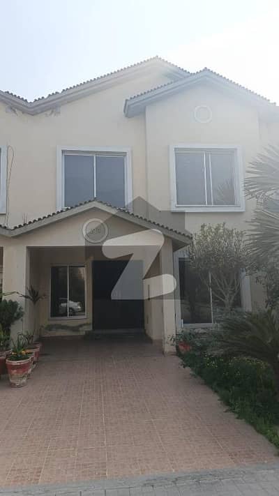 6.11 Marla Bahria home for sale