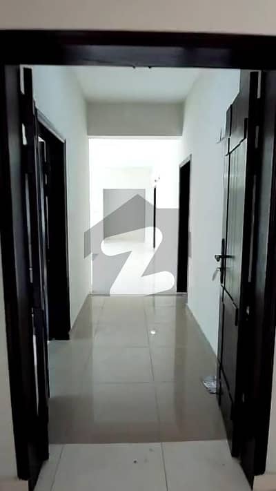3 Bed Room Apartments For Sale in Askari 11 Lahore