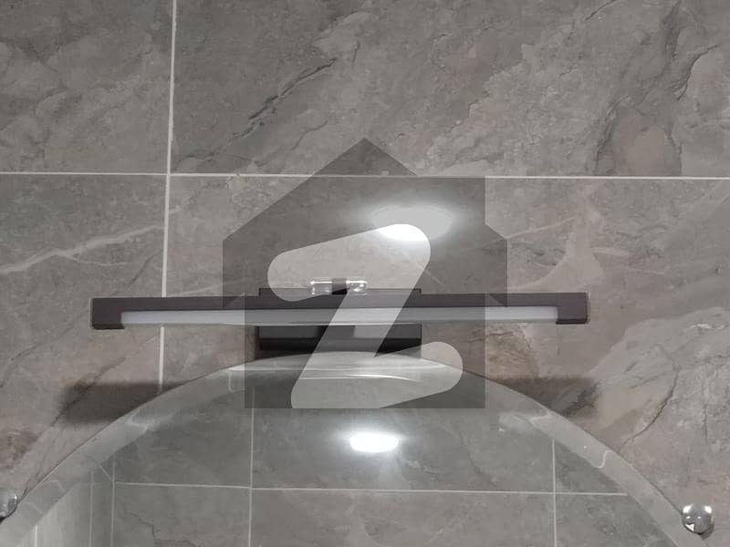 عسکری 6 ملیر کنٹونمنٹ,کینٹ,کراچی میں 4 کمروں کا 11 مرلہ مکان 1.1 لاکھ میں کرایہ پر دستیاب ہے۔ عسکری 6 ملیر کنٹونمنٹ,کینٹ,کراچی میں 4 کمروں کا 11 مرلہ مکان 1.1 لاکھ میں کرایہ پر دستیاب ہے۔