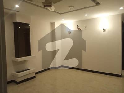 DHA PHASE-8 EX AIR AVENUE NEAT AND CLEAN APARTMENT AVAILABLE IN C TOWER