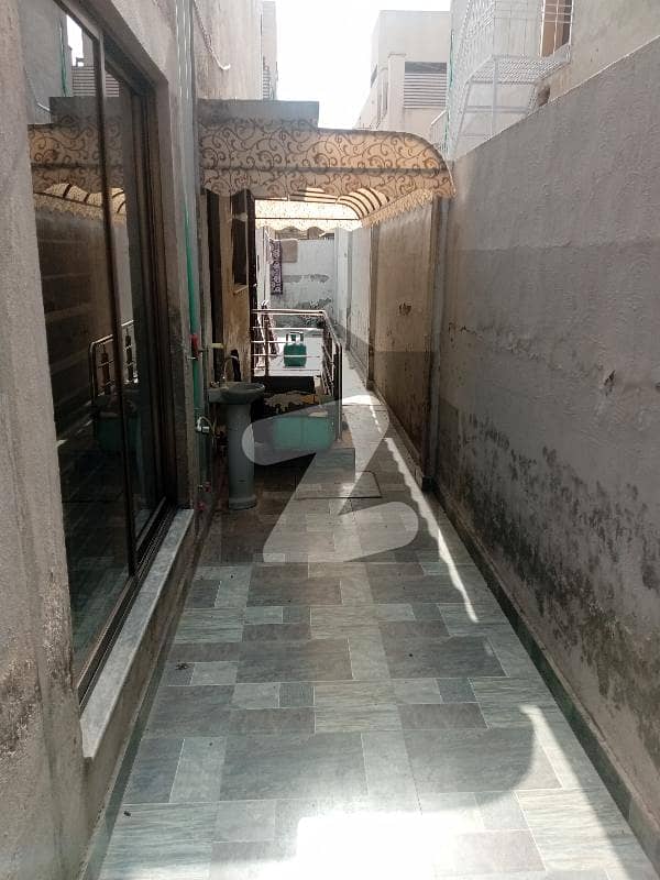 14 Marla Renovated House For Sale 14 Marla Renovated House For Sale