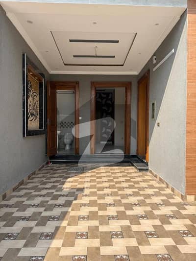 5 Marla House For Sale In Lahore Prime Location At Park View City Lahore 5 Marla House For Sale In Lahore Prime Location At Park View City Lahore