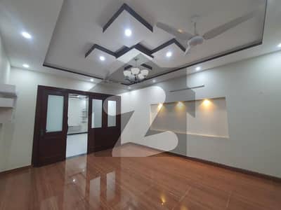 Neat And Clean Upper Portion For Rent