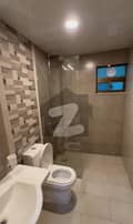 24 