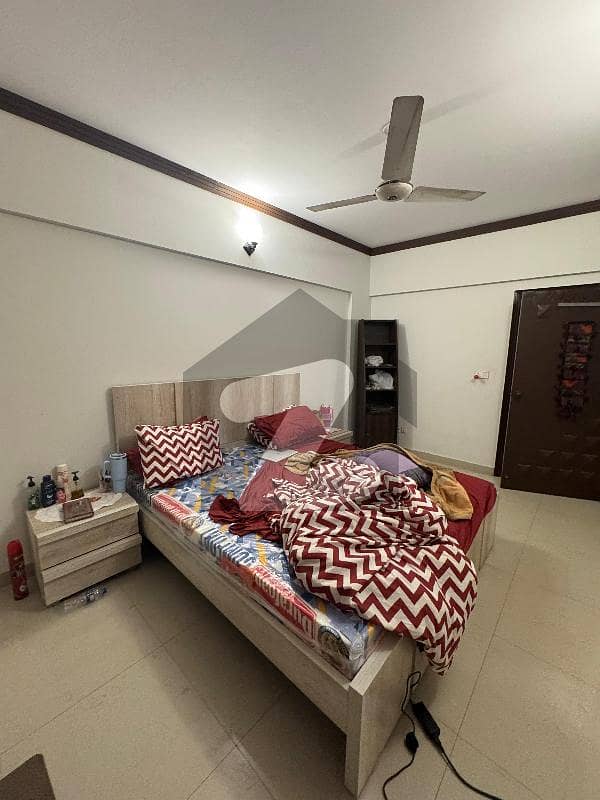 FLAT AVILABLE FOR RENT FLAT AVILABLE FOR RENT