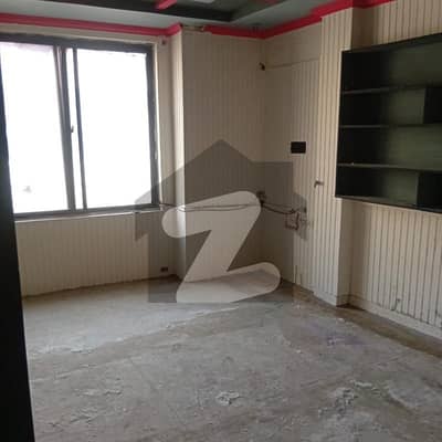 2 Rooms Kitchen Bath Abbot Road Near Shaheen Complex Near Davis Road Shimla Hill Lahore