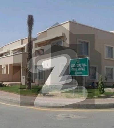 Prime Location 200 Square Yards House In Bahria Town Karachi Of Karachi Is Available For sale