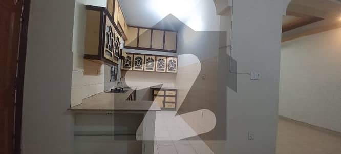 30x60 7 Marla House for Sale G-13