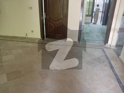 جناح گارڈنز فیز 1 جناح گارڈنز,ایف ای سی ایچ ایس,اسلام آباد میں 2 کمروں کا 7 مرلہ بالائی پورشن 60.0 ہزار میں کرایہ پر دستیاب ہے۔