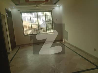 Gas Available 7 Marla Lower Portion For rent Available In FECHS Gas Available 7 Marla Lower Portion For rent Available In FECHS